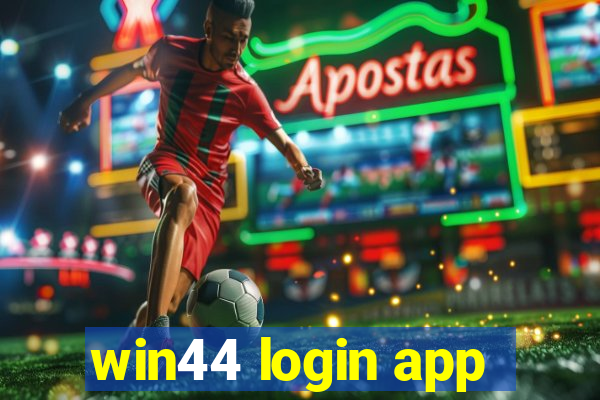 win44 login app
